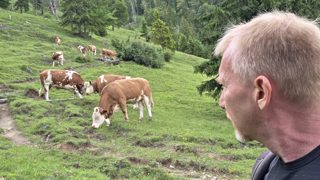 Thumbnail zu 14.06.2026 - Wanderung  Risserkogel