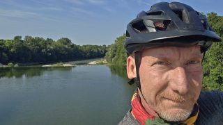 Thumbnail zu 02.08.2026 - Voyage en France, jour 1