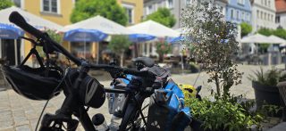 Thumbnail zu 02.08.2026 - Voyage en France, jour 1