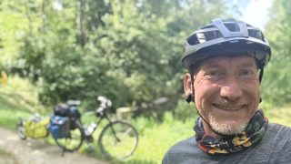 Thumbnail zu 03.08.2026 - Voyage en France, jour 2