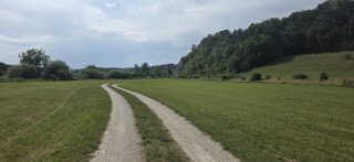 Thumbnail zu 03.08.2026 - Voyage en France, jour 2
