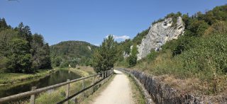 Thumbnail zu 04.08.2026 - Voyage en France, jour 3