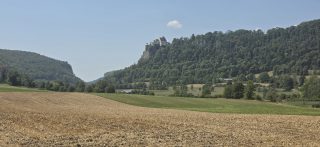 Thumbnail zu 04.08.2026 - Voyage en France, jour 3