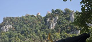 Thumbnail zu 04.08.2026 - Voyage en France, jour 3