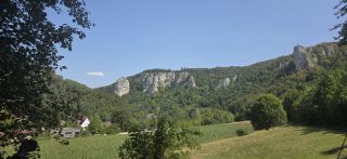 Thumbnail zu 04.08.2026 - Voyage en France, jour 3