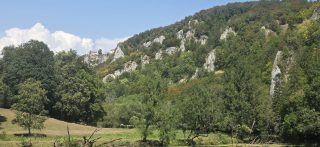Thumbnail zu 04.08.2026 - Voyage en France, jour 3
