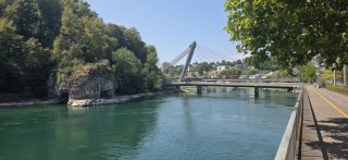 Thumbnail zu 05.08.2026 - Voyage en France, jour 4