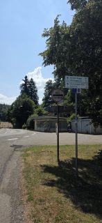 Thumbnail zu 05.08.2026 - Voyage en France, jour 4