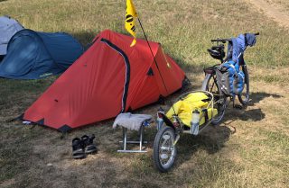 Thumbnail zu 05.08.2026 - Voyage en France, jour 4
