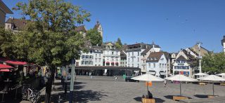 Thumbnail zu 07.08.2026 - Voyage en France, jour 6