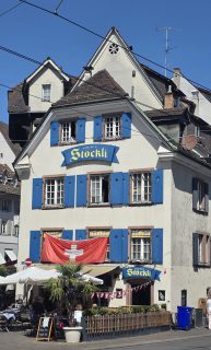 Thumbnail zu 07.08.2026 - Voyage en France, jour 6