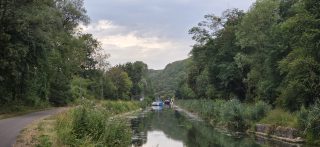 Thumbnail zu 10.08.2026 - Voyage en France,  jour 9