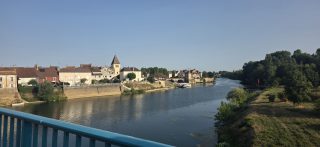 Thumbnail zu 11.08.2026 - Voyage en France, jour 10
