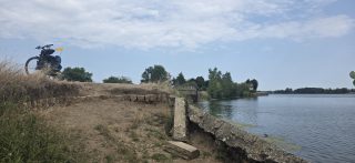 Thumbnail zu 11.08.2026 - Voyage en France, jour 10
