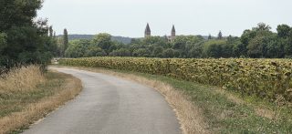 Thumbnail zu 11.08.2026 - Voyage en France, jour 10