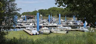 Thumbnail zu 11.08.2026 - Voyage en France, jour 10
