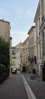 Thumbnail zu 11.08.2026 - Voyage en France, jour 10