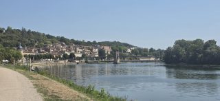 Thumbnail zu 12.08.2026 - Voyage en France,  jour 11