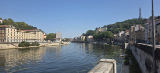 Thumbnail zu 12.08.2026 - Voyage en France,  jour 11