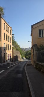 Thumbnail zu 13.08.2026 - Voyage en France, jour  12