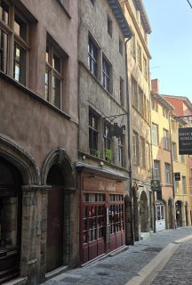 Thumbnail zu 13.08.2026 - Voyage en France, jour  12