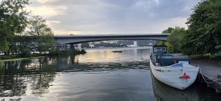 Thumbnail zu 14.08.2026 - Voyage en France, jour 13