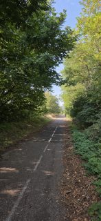 Thumbnail zu 14.08.2026 - Voyage en France, jour 13
