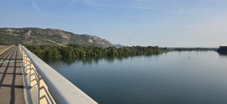 Thumbnail zu 15.08.2026 - Voyage en France, jour 14