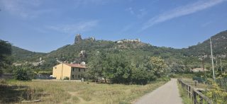 Thumbnail zu 15.08.2026 - Voyage en France, jour 14