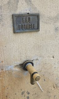 Thumbnail zu 15.08.2026 - Voyage en France, jour 14