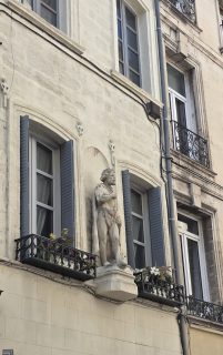 Thumbnail zu 16.08.2026 - Voyage en France, jour 15