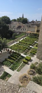 Thumbnail zu 16.08.2026 - Voyage en France, jour 15