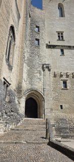 Thumbnail zu 16.08.2026 - Voyage en France, jour 15