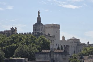 Thumbnail zu 16.08.2026 - Voyage en France, jour 15