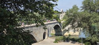 Thumbnail zu 16.08.2026 - Voyage en France, jour 15