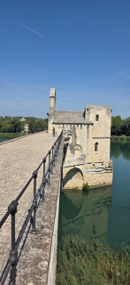 Thumbnail zu 16.08.2026 - Voyage en France, jour 15