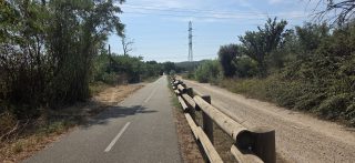 Thumbnail zu 17.08.2026 - Voyage en France, jour 16