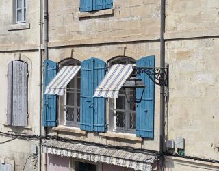 Thumbnail zu 17.08.2026 - Voyage en France, jour 16