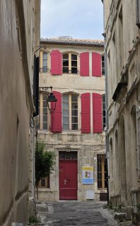 Thumbnail zu 17.08.2026 - Voyage en France, jour 16
