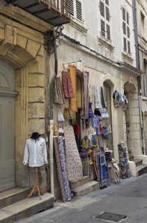 Thumbnail zu 17.08.2026 - Voyage en France, jour 16
