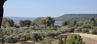 Thumbnail zu 18.08.2026 - Voyage en France,  jour 17