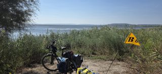 Thumbnail zu 18.08.2026 - Voyage en France,  jour 17