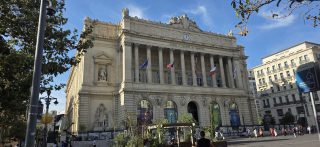 Thumbnail zu 18.08.2026 - Voyage en France,  jour 17