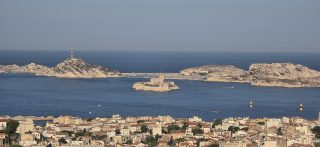 Thumbnail zu 19.08.2026 - Voyage en France,  jour 18