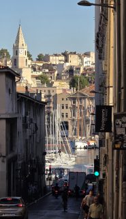 Thumbnail zu 19.08.2026 - Voyage en France,  jour 18