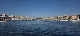Thumbnail zu 19.08.2026 - Voyage en France,  jour 18