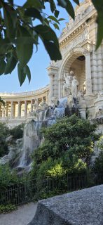 Thumbnail zu 19.08.2026 - Voyage en France,  jour 18