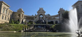 Thumbnail zu 19.08.2026 - Voyage en France,  jour 18