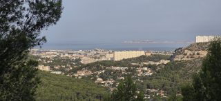 Thumbnail zu 20.08.2026 - Voyage en France, jour 19