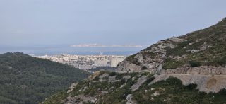 Thumbnail zu 20.08.2026 - Voyage en France, jour 19